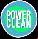 Power Cleaning Driveway