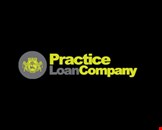 VAT funding | VAT loan | VAT finance | Practice Loan Company