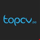 Topcv writing 