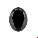 Latest Collection of 2 Carat Black Diamonds-Gemone Diamond