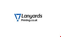 Black Friday Mega Sale On Lanyards Printing Services. 