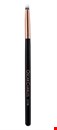 Pencil Makeup Brush Offer