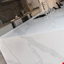 Quartz worktops London