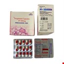 Pregagesic 300 Next Day Delivery UK