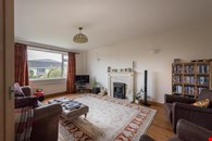  4 Bedroom Property For Sale in Meadow Park Bathford Bath