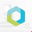 Medical Billing Service in Pearland | Precision Hub