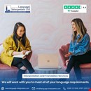 Affordable Twi Interpretation Services