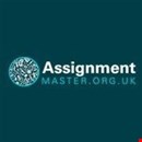 Assignment Master UK
