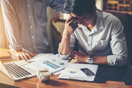 Mis-Sold Pension? Claim Compensation Today – No Win No Fee