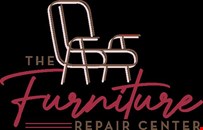 The Furniture Repair Center