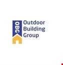 Outdoor Building Group