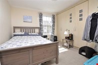 House to rent, Chelmsford