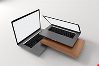 Refurbished Macbook Pro