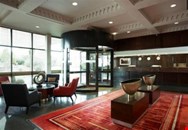 Casual Banqueting Associate  Aberdeen