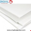 PolyPros: Durable PP Sheets for Every Need