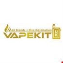 Vape Kit UK