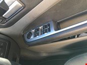 Ford Focus 1.8 Titanium Tdci 