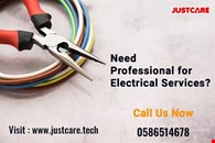 Electrical Maintenance Services | Maintenance Company in Dubai