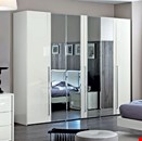 Get the Best Luxury Wardrobes