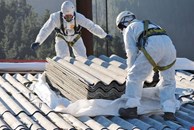 Essex Asbestos Removal Companies