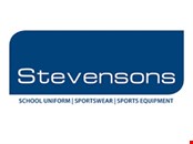 Warehouse Operatives