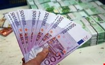 Apply for loan now to solve your finance problem
