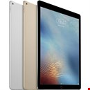 APPLE iPad Pro 12.9″ Wi Fi Cellular 4G