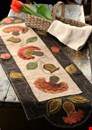 Rugs tailoring, making and hooking service Richmond, London, UK