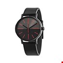 Calvin Klein Watches |  Designer Posh Watches