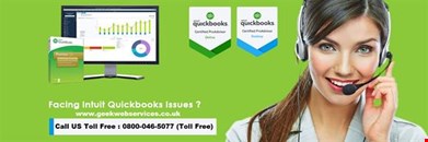 Quickbook Support Number  0800-046-5077 Quickbook Help Number