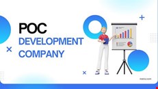 POC development services