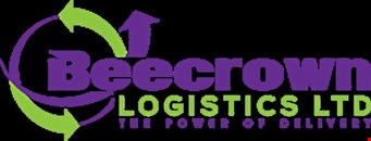 Beecrown Logistics: The Choice of People