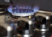 Hire Gas Boiler Repairs Sutton Coldfield for uninterrupted winter ease. 