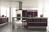 kitchen design cambridge