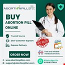 Buy Abortion pills UK online - MTP Kit Tablets