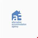Alternative Accommodation and Emergency Accommodation in UK