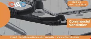 Best commercial kitchen in uk