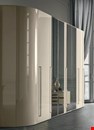 Luxury Wardrobes in UK