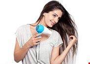 Gopinath Creation Nova Hair Dryer For Men and Women