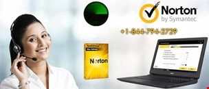 How to fix Norton Antivirus when it stops working/scanning?