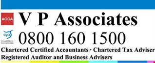 Crawley Accountants