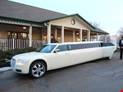 Book Right Now Limo Hire London at the Cut-Costs
