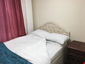 en-suited double room to let @ FY1 5AJ Blackpool town centre all bills inclusive available now !!