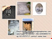 P2NP&CBD oil /powder, luna@speedgainpharma.comwhatsapp:+8613292890173