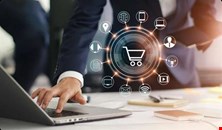 Best eCommerce Website Development In USA