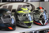 Motorcycles Helmets Essex