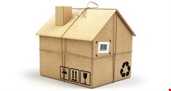 Removal, delivery, pick up service in all UK and around it!