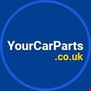 Audi Car Mats for Sale, UK | Yourcarparts.co.uk