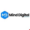 WordPress Development Services in India