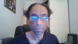 Beautiful Handsome Pretty Male Offering Erotic Nude Massage